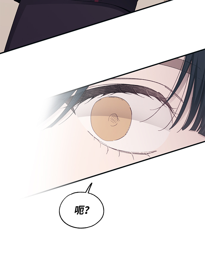 第90话57