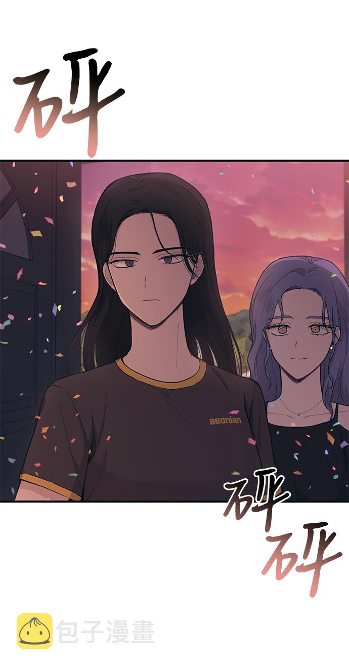 第31话58