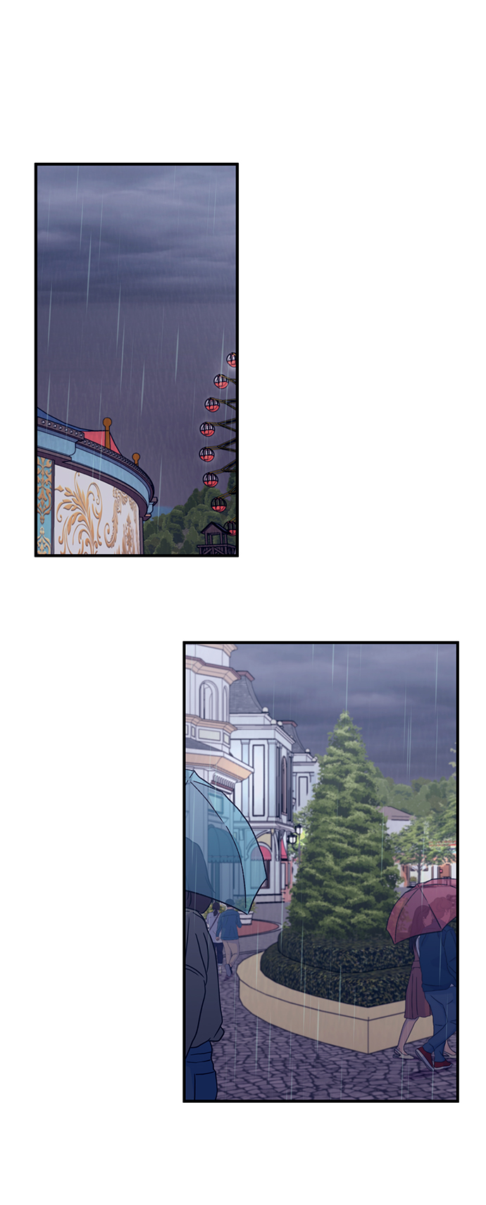 第48话56