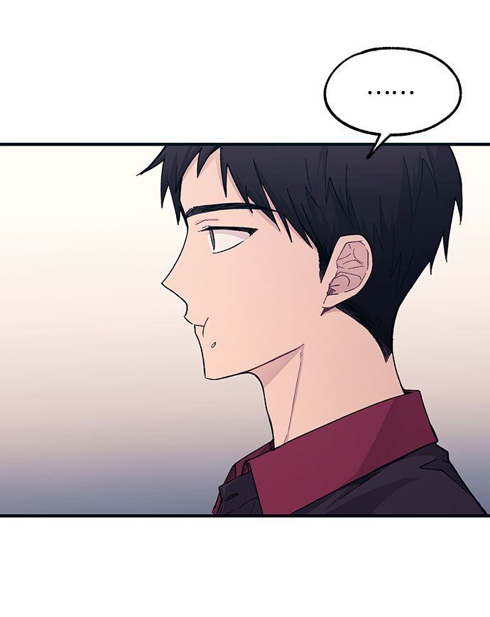 第46话58