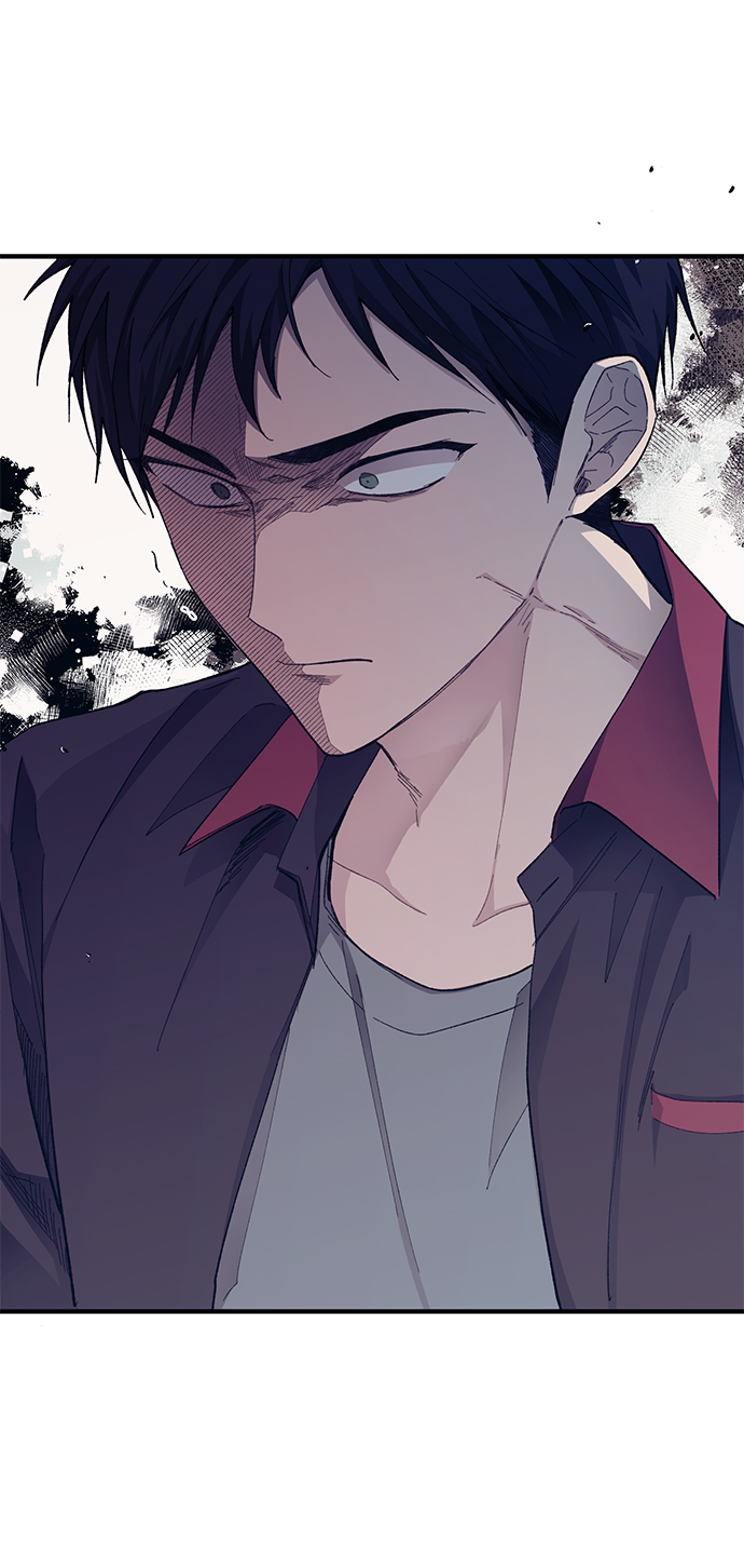 第67话59