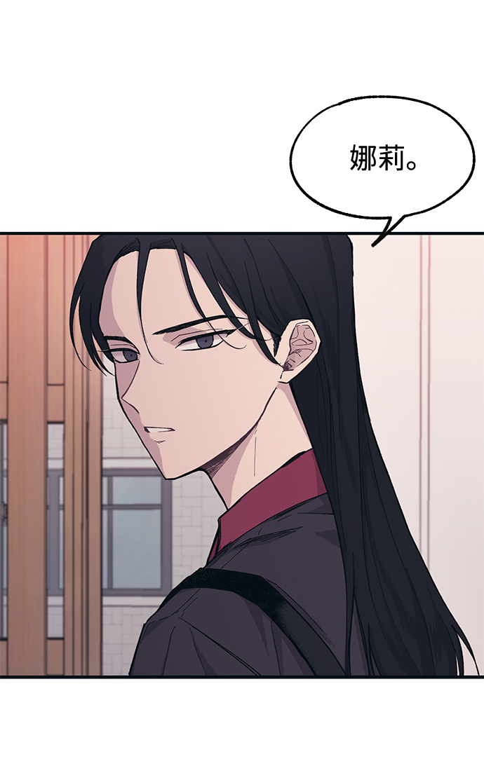 第15话25