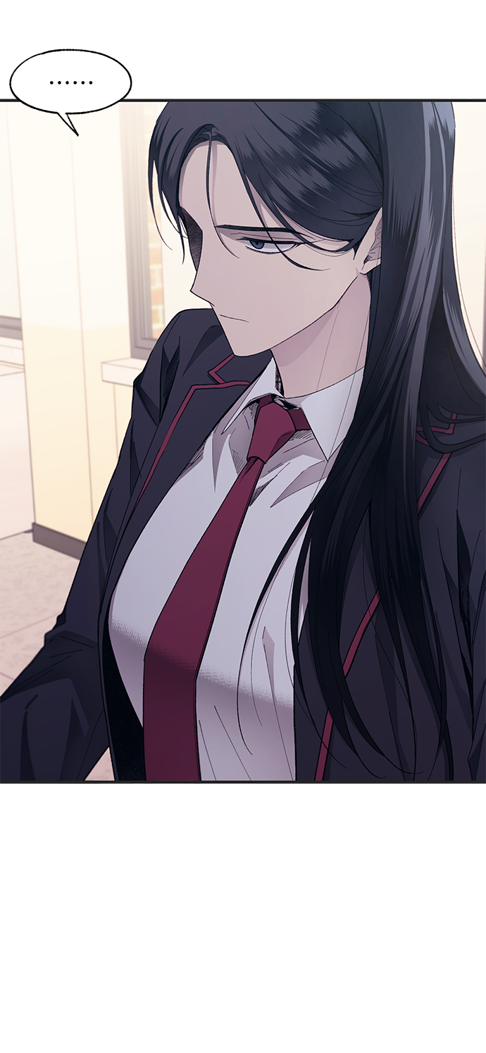 第76话62