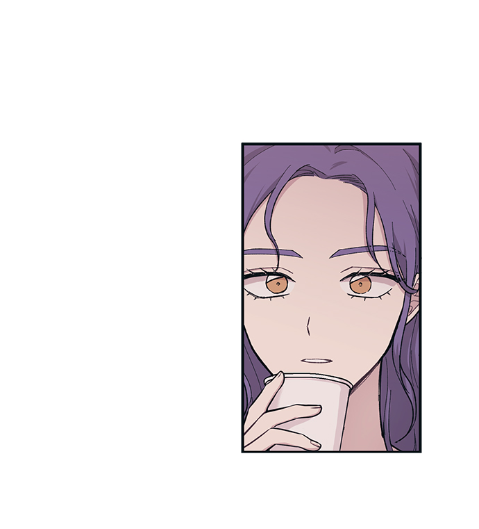 第31话40