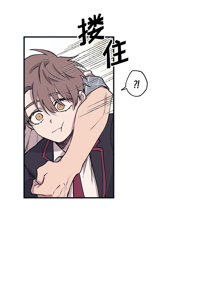 第2话36