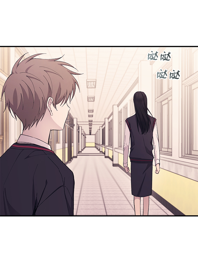 第58话18