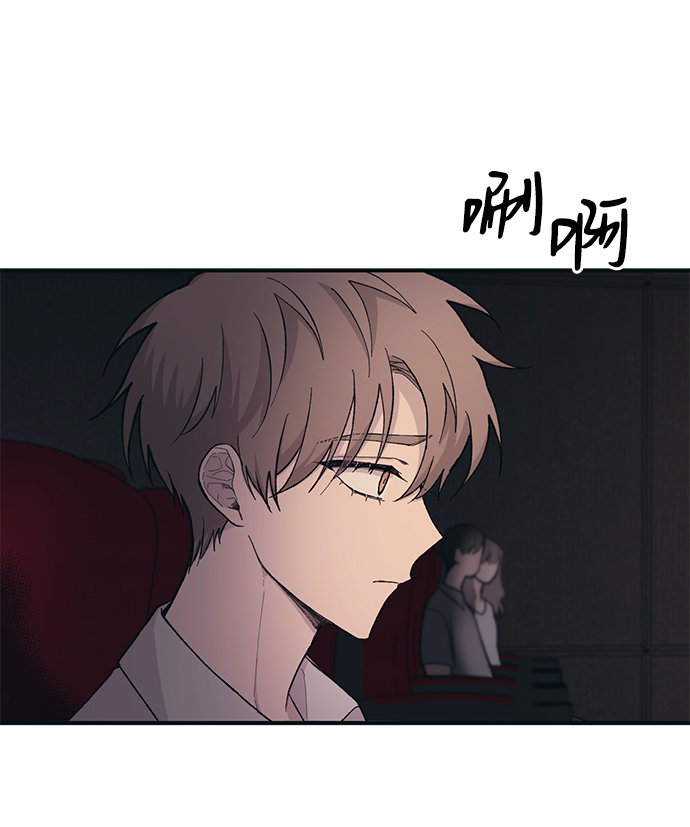 第27话58
