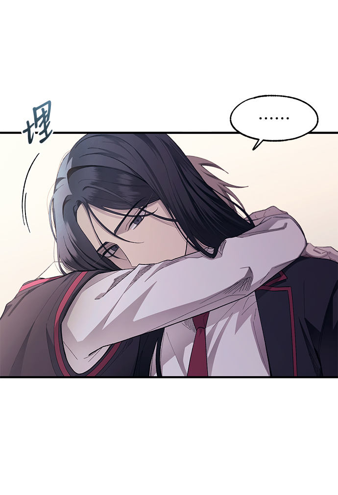 第76话12