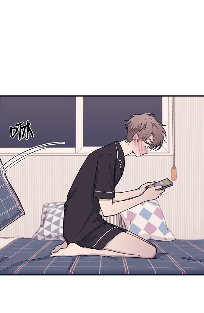 第26话54