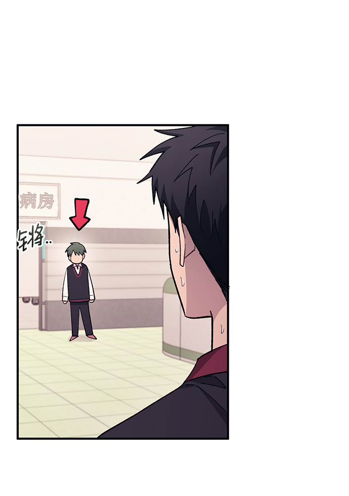 第61话30