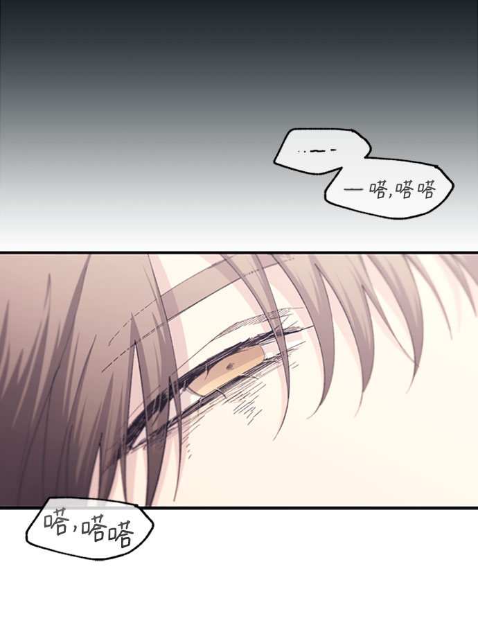 第60话42