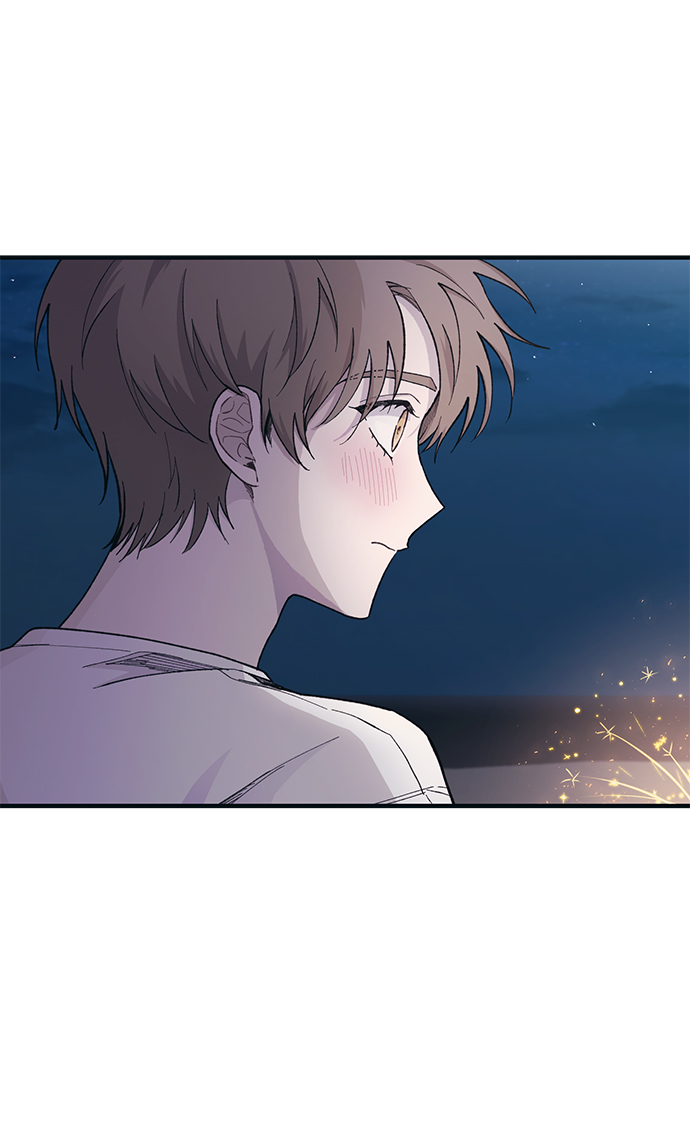 第35话32