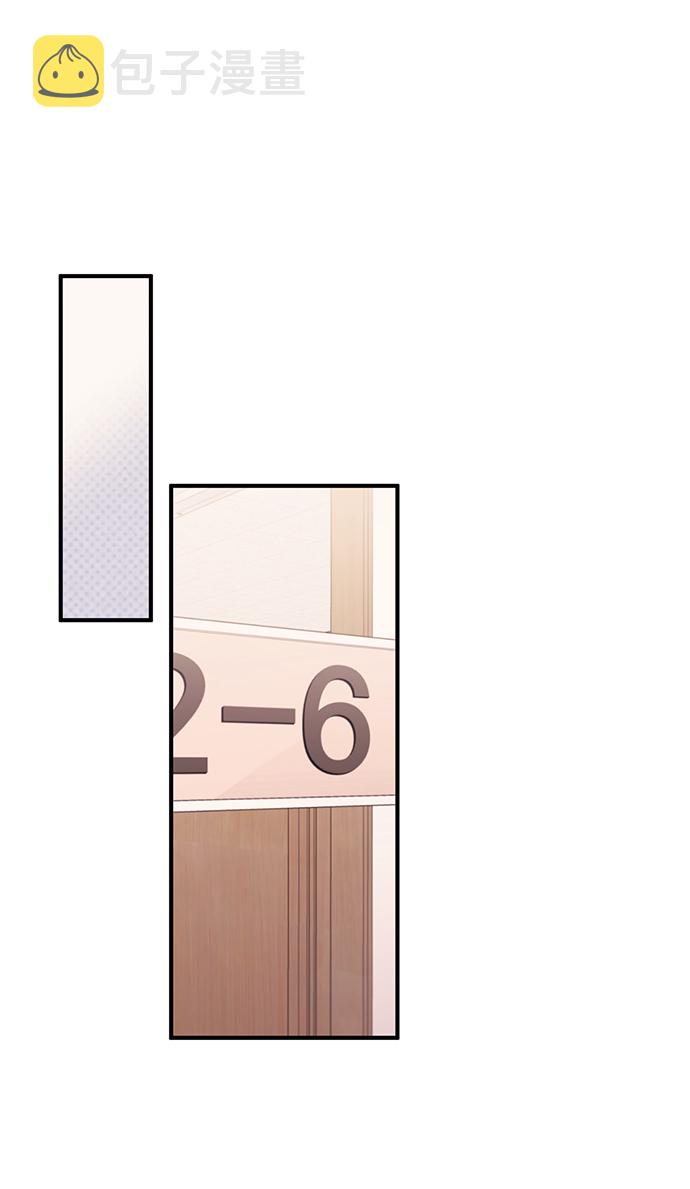 第65话60