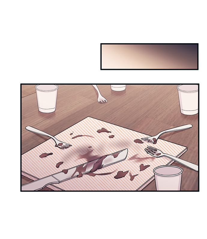 第31话64