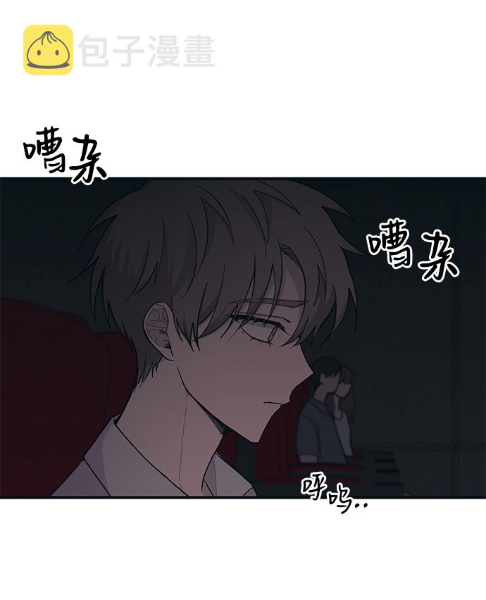 第27话57