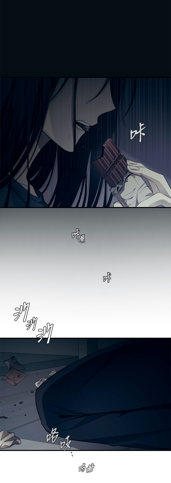 第83话66
