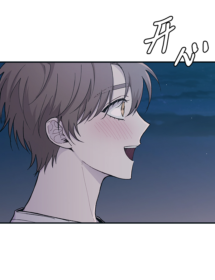 第35话61