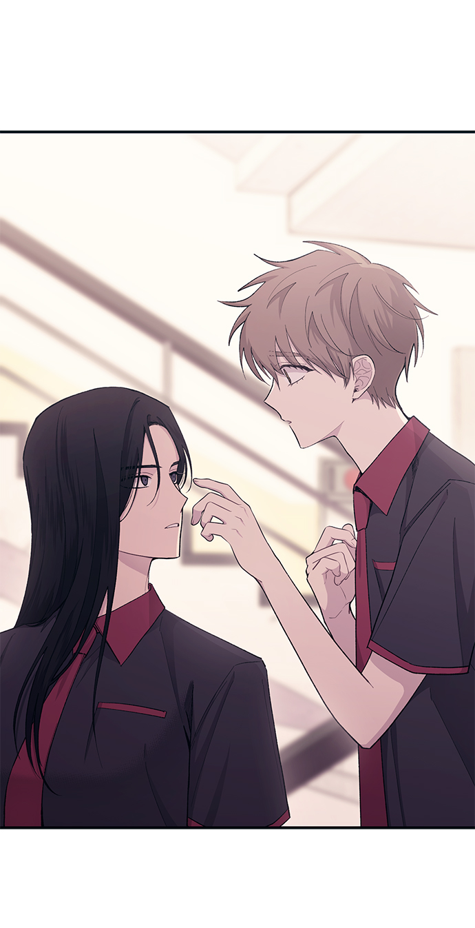 第46话29
