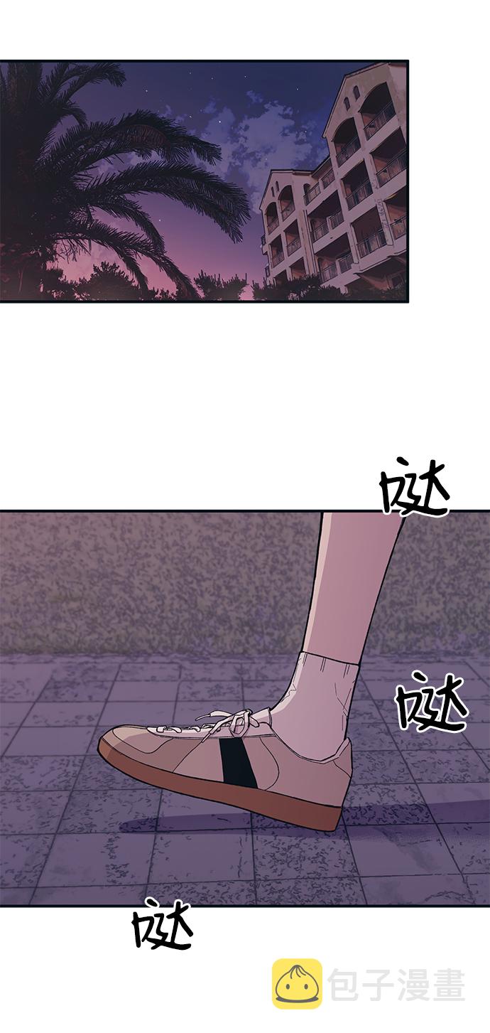 第24话8