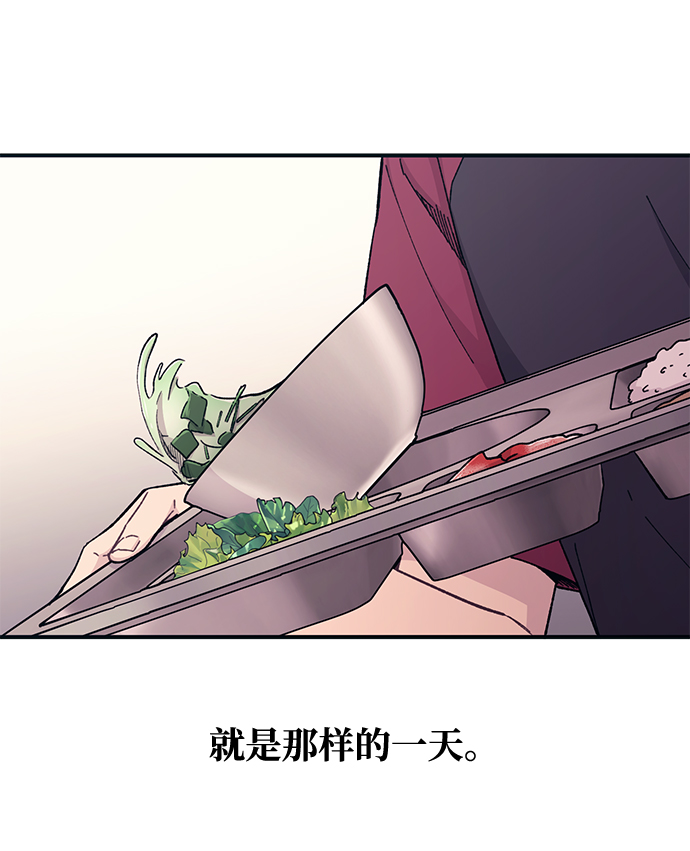 第46话41