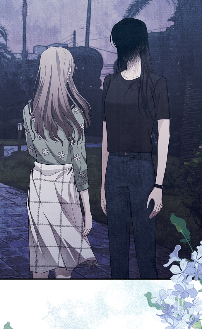 第81话5