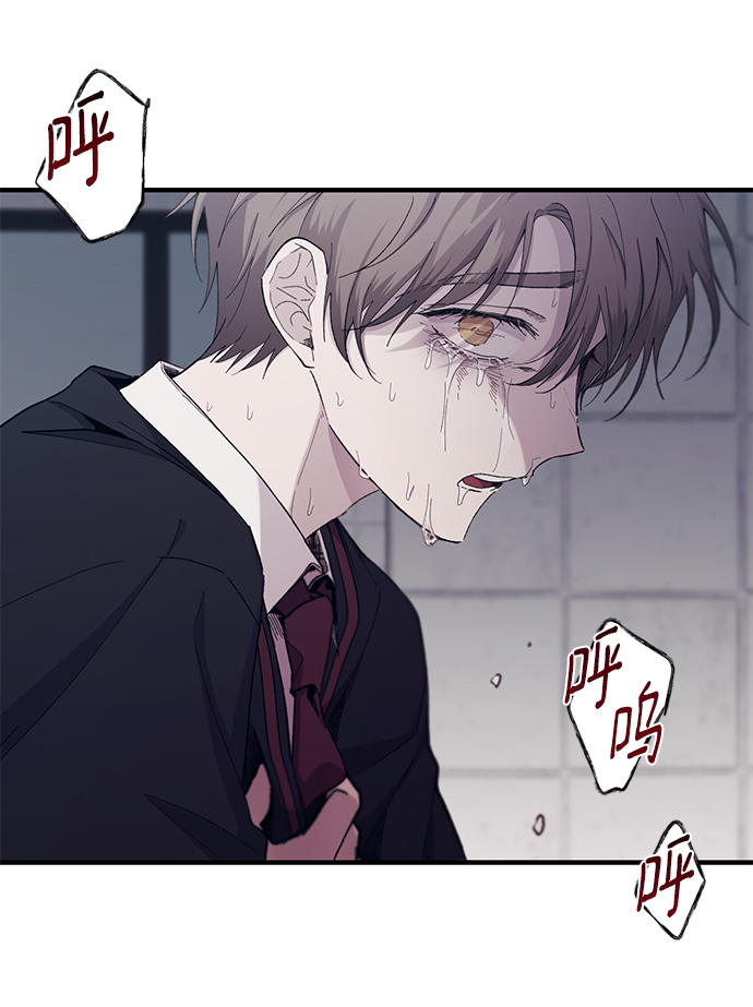 第59话67