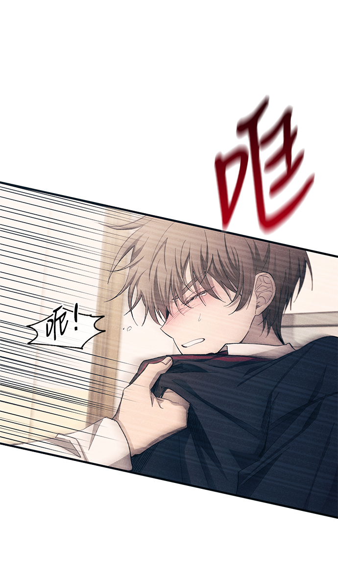 第95话60