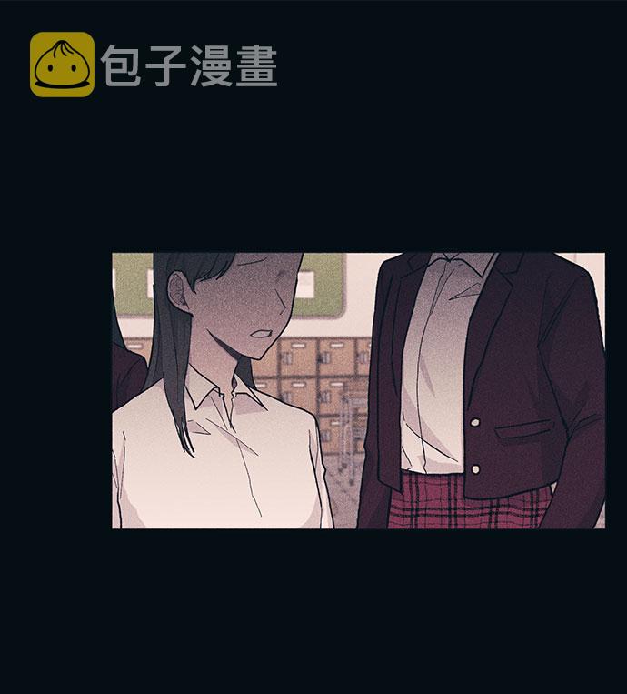 第19话1