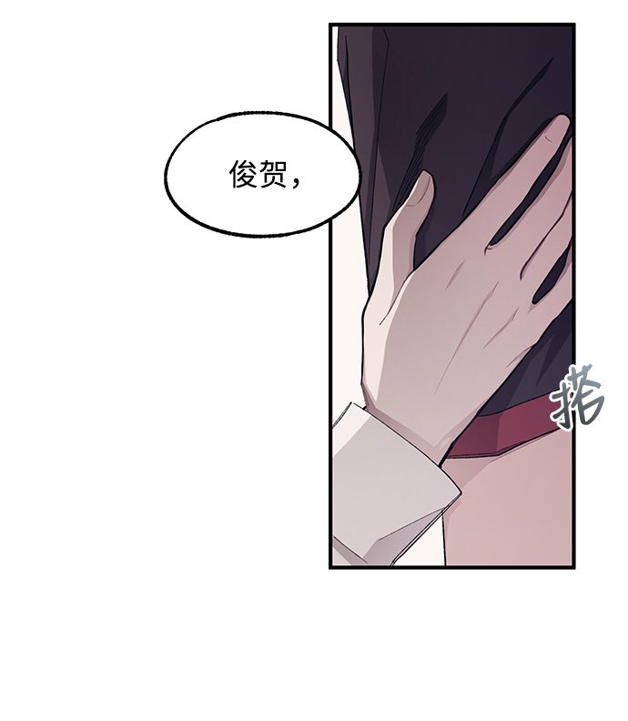 第68话20
