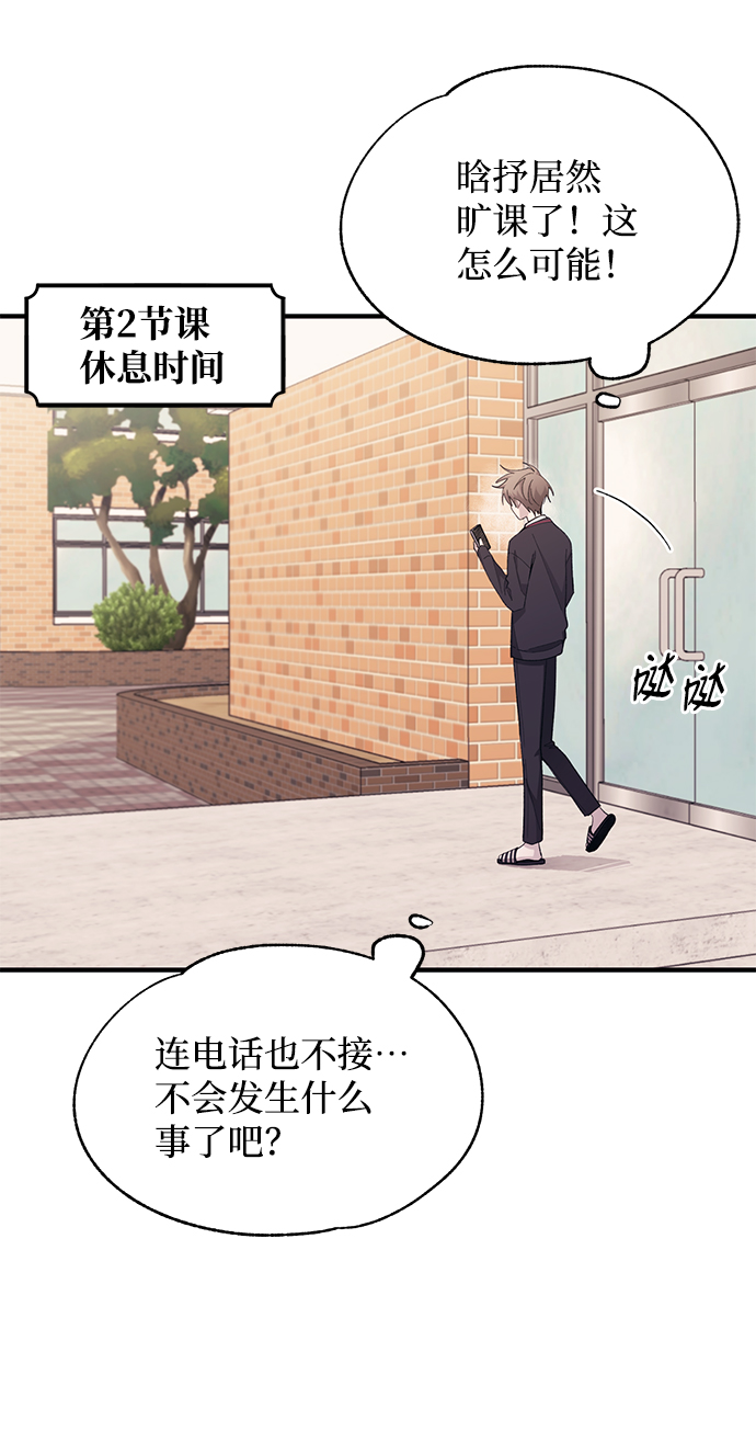 第84话29