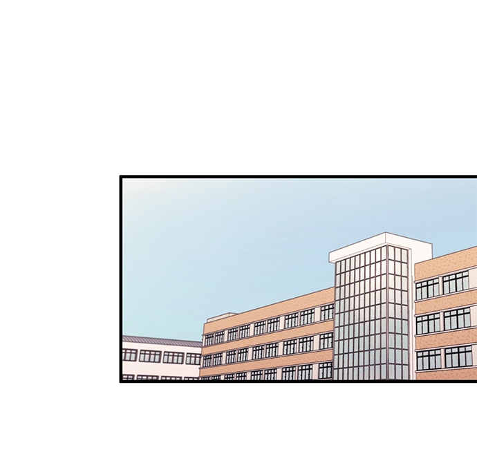 第65话31