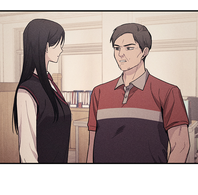 第59话54