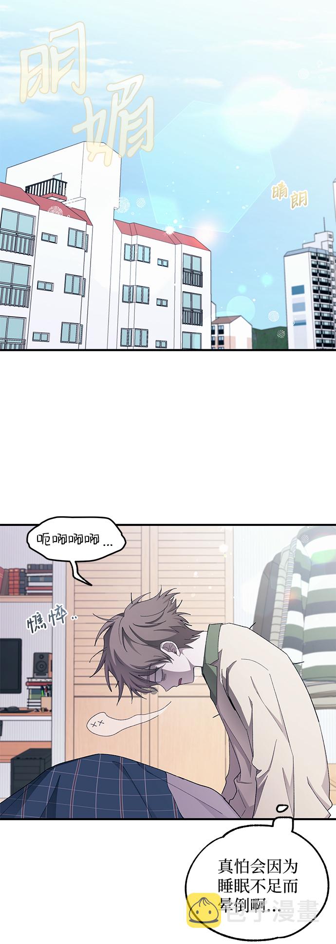 第65话1