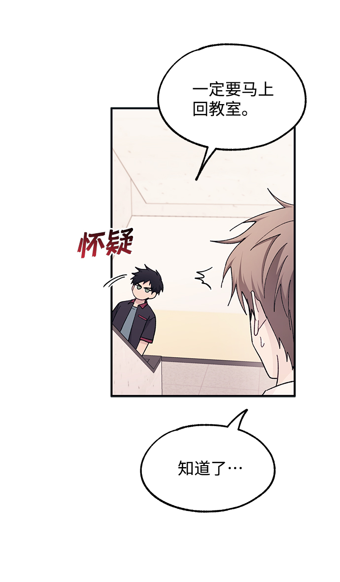 第65话58