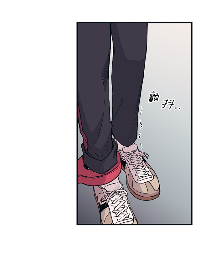 第8话27