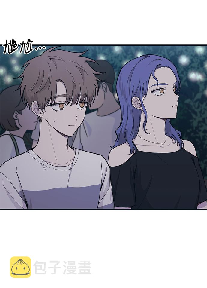 第32话35