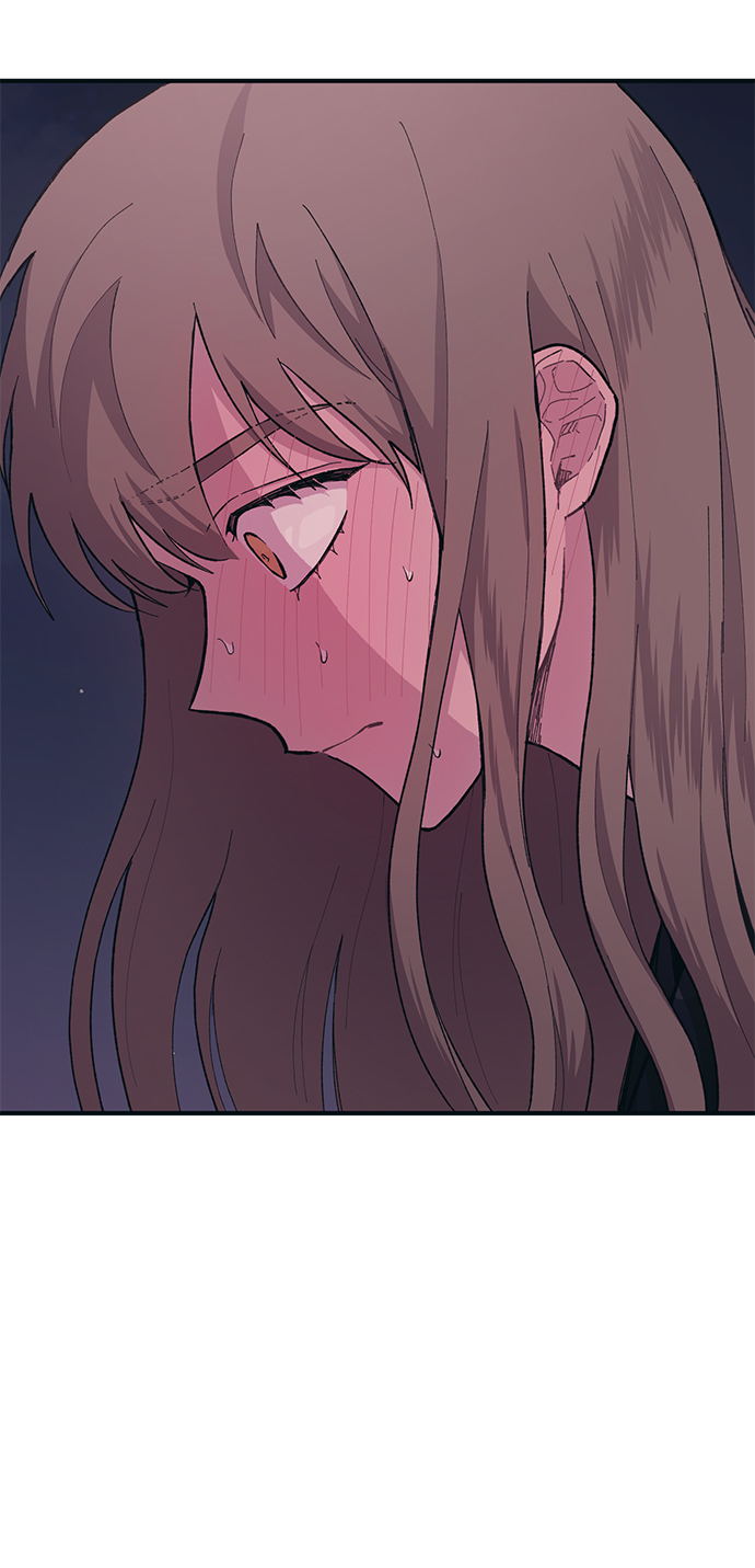第24话33