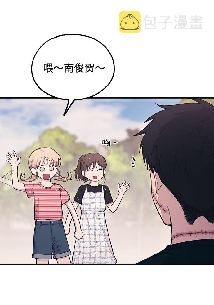 第39话7