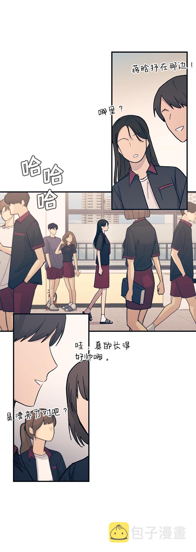 第45话62