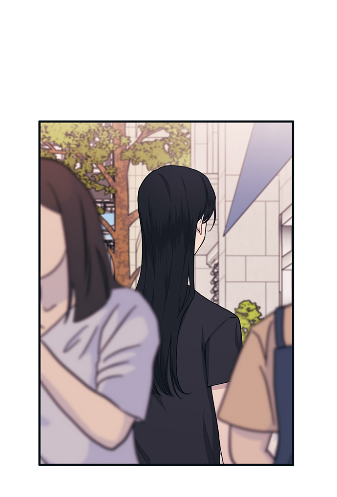 第29话55