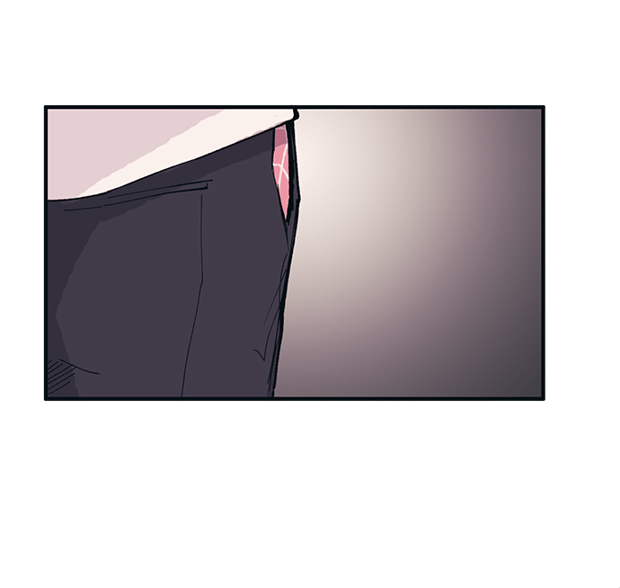 第14话7