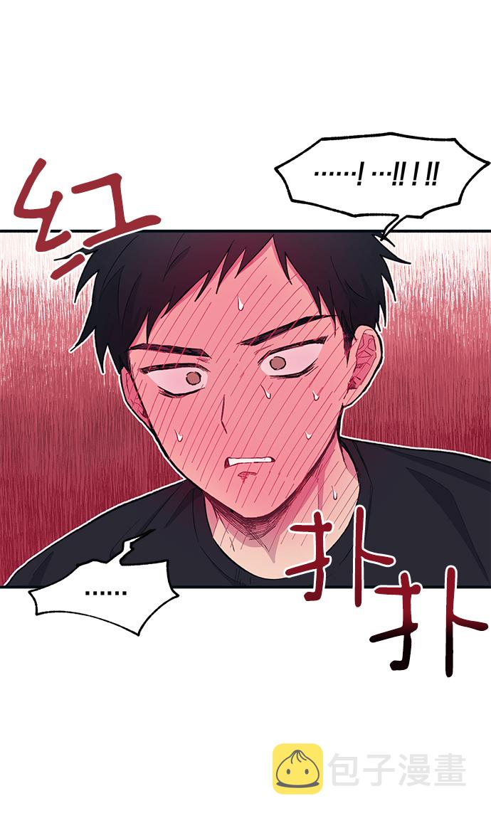 第10话56