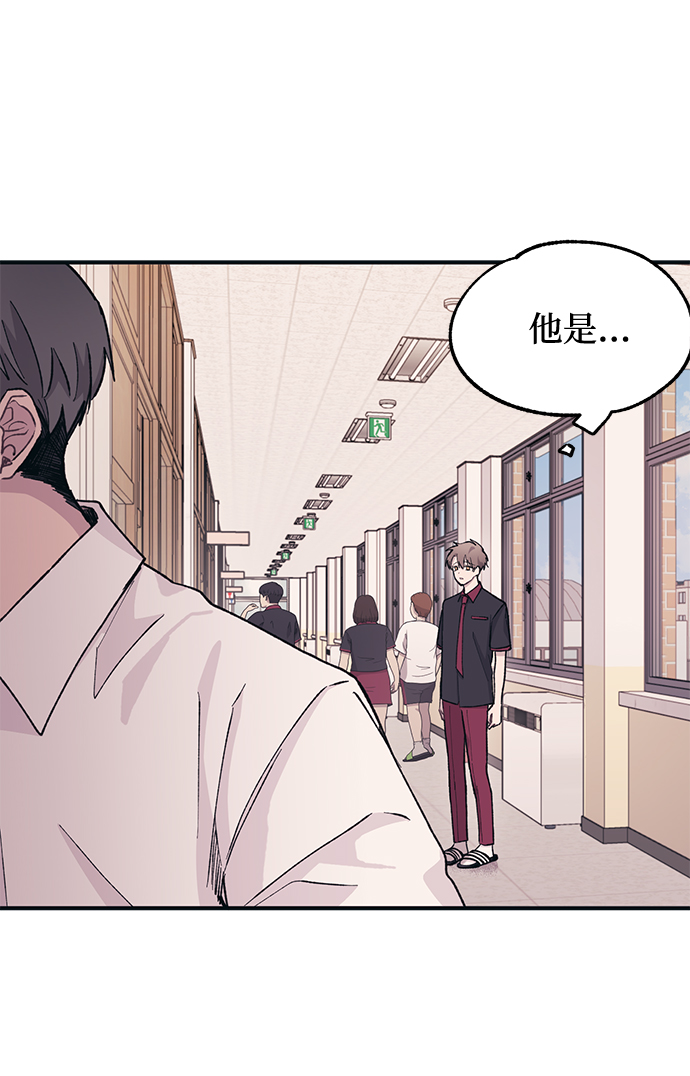 第14话45