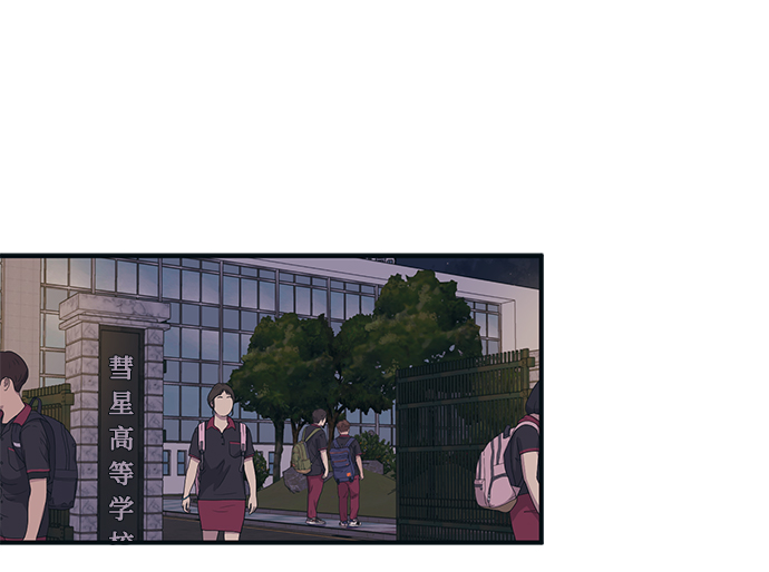 第26话28