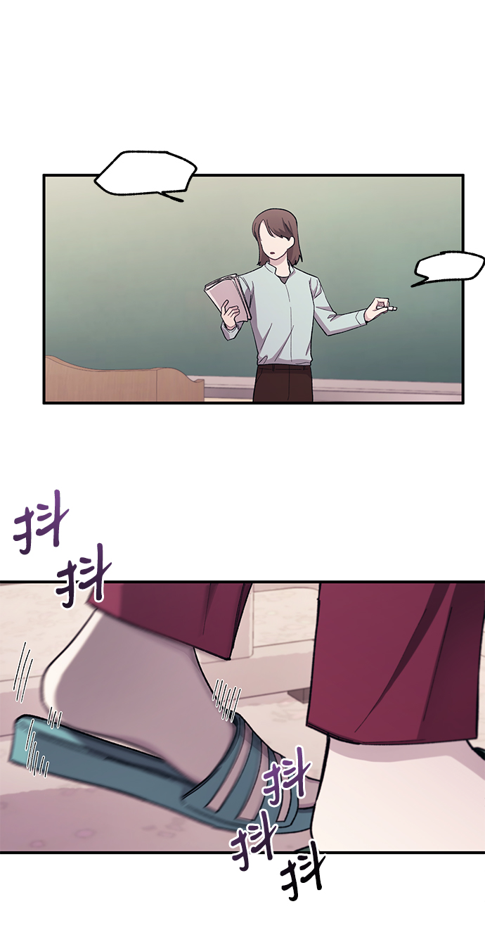 第61话18