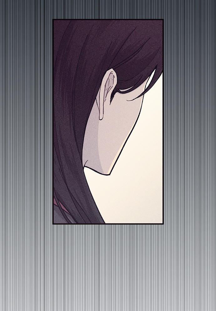 第45话58