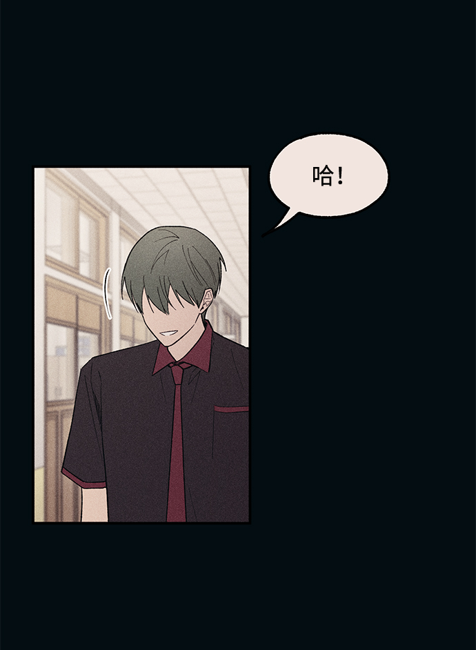 第55话22