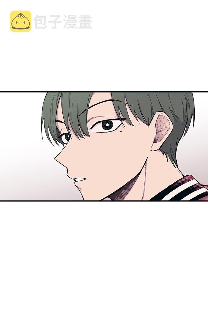 第5话12