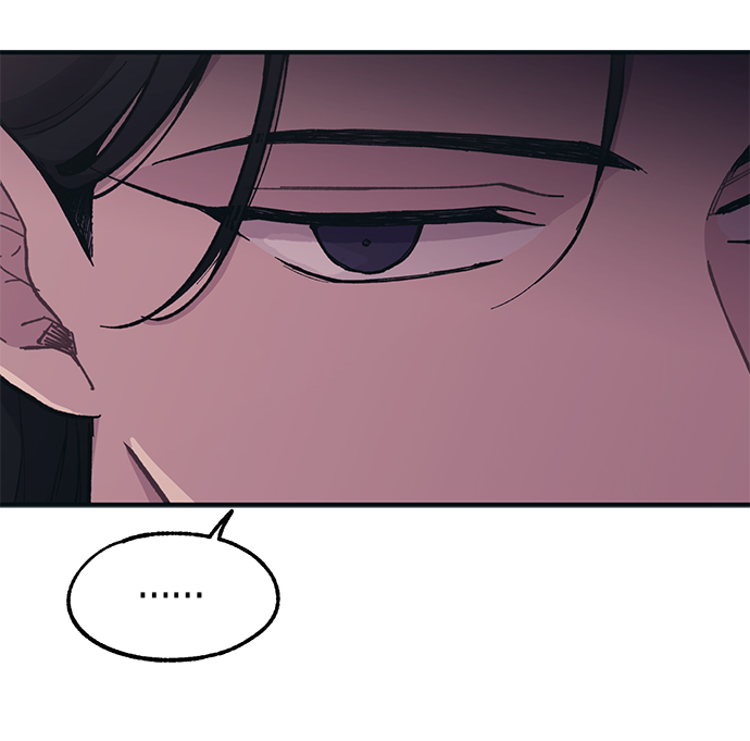 第25话44