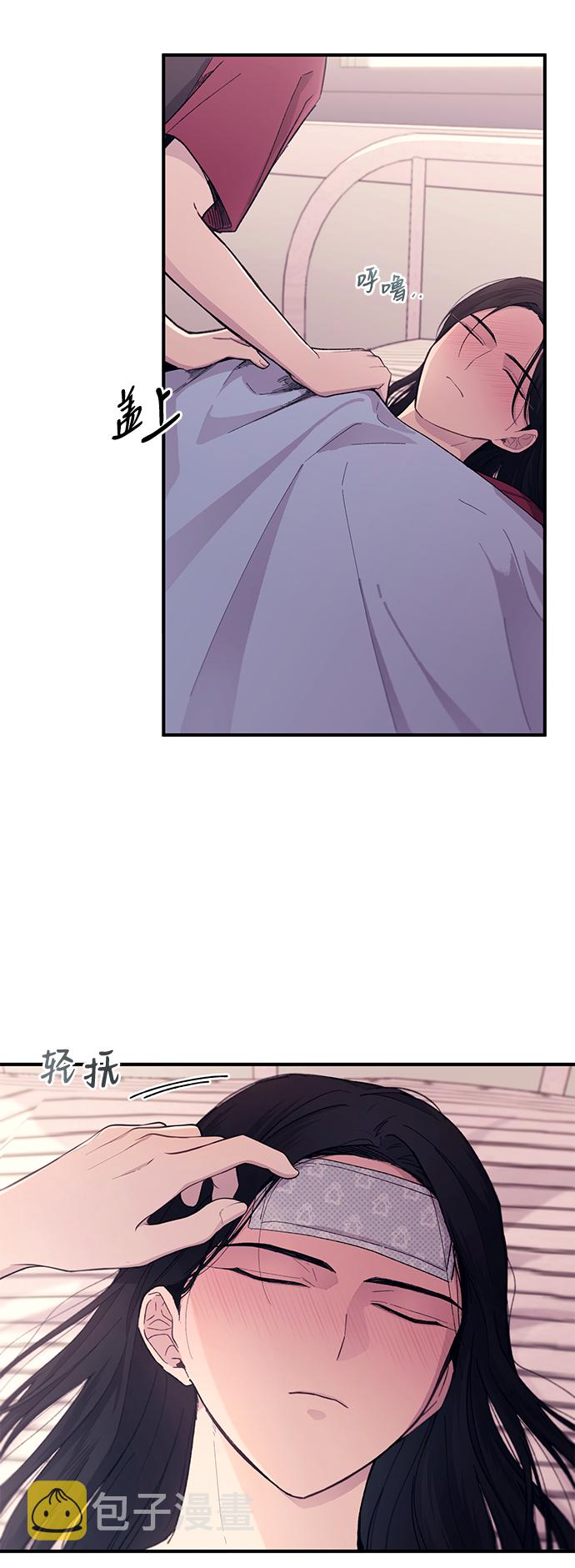 第51话59